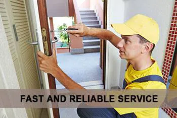 Capitol Locksmith Service Brooklyn, NY 347-658-1616 - abt-cont-68-1mod
