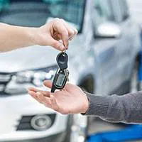 Capitol Locksmith Service Brooklyn, NY 347-658-1616 - aut-sid-serv-68-4m