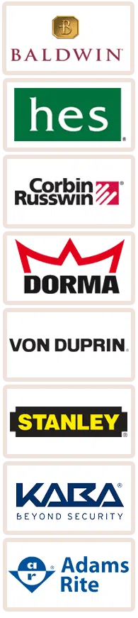 Capitol Locksmith Service Brooklyn, NY 347-658-1616 - brand-new-cream-set-2