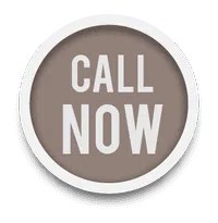 Capitol Locksmith Service Brooklyn, NY 347-658-1616 - cal-sid-68-4-m