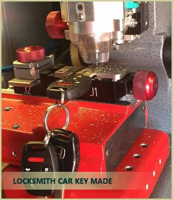 Capitol Locksmith Service Brooklyn, NY 347-658-1616 - car-key-made-68-4mod