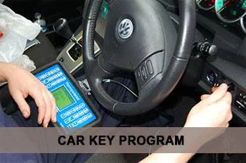 Capitol Locksmith Service Brooklyn, NY 347-658-1616 - car-prog-sid-68-1mod
