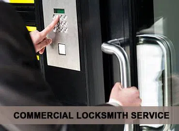 Capitol Locksmith Service Brooklyn, NY 347-658-1616 - commer-cont-68-4mod