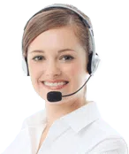 Capitol Locksmith Service Brooklyn, NY 347-658-1616 - cust-68-4mod