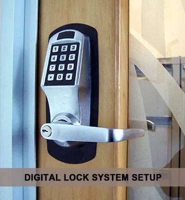 Capitol Locksmith Service Brooklyn, NY 347-658-1616 - digi-lock-68-4mod