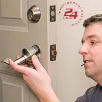 Capitol Locksmith Service Brooklyn, NY 347-658-1616 - emer-sid-68-4mod