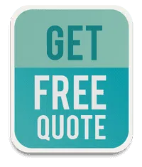 Capitol Locksmith Service Brooklyn, NY 347-658-1616 - fre-qt-68-1mod