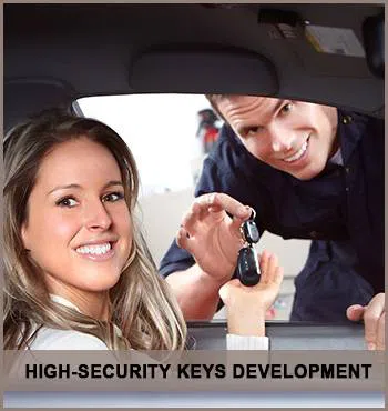 Capitol Locksmith Service Brooklyn, NY 347-658-1616 - hi-sec-cont-68-4mod