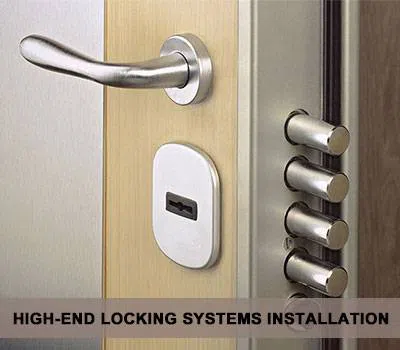 Capitol Locksmith Service Brooklyn, NY 347-658-1616 - high-sec-cont-68-4mod