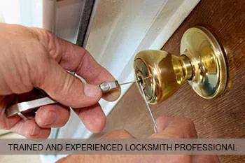 Capitol Locksmith Service Brooklyn, NY 347-658-1616