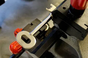 Capitol Locksmith Service Brooklyn, NY 347-658-1616 - locksmith-11