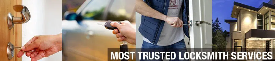 Capitol Locksmith Service Brooklyn, NY 347-658-1616 - locksmith-2