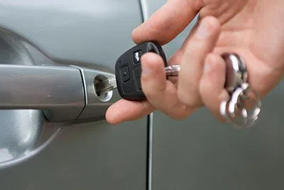 Capitol Locksmith Service Brooklyn, NY 347-658-1616 - locksmith-21