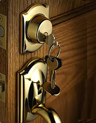 Capitol Locksmith Service Brooklyn, NY 347-658-1616 - locksmith-3