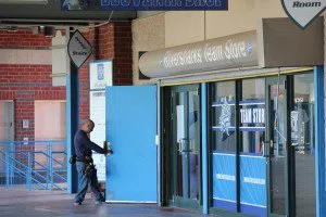 Capitol Locksmith Service Brooklyn, NY 347-658-1616 - locksmith-5