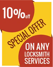 Capitol Locksmith Service Brooklyn, NY 347-658-1616 - ofr-sid-68-1mod