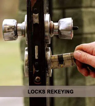 Capitol Locksmith Service Brooklyn, NY 347-658-1616 - re-key-68-4mod