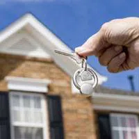 Capitol Locksmith Service Brooklyn, NY 347-658-1616 - res-sid-68-4mod