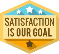 Capitol Locksmith Service Brooklyn, NY 347-658-1616 Capitol Locksmith Service Brooklyn, NY 347-658-1616 - sat-sid-68-4mod